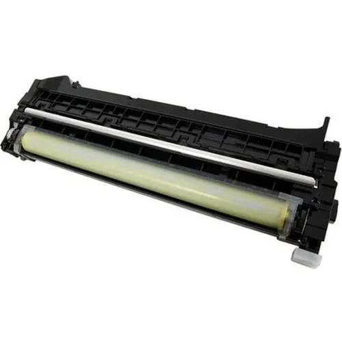 Блок проявки Kyocera DV-5150Y (302NS93022/302NS93024) для Ecosys P6035/P6235/M6035/M6535