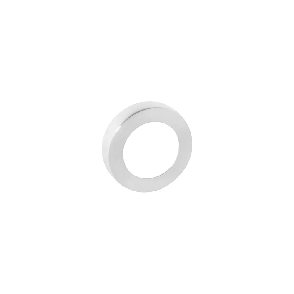 Декоративное кольцо Doorlock 73593