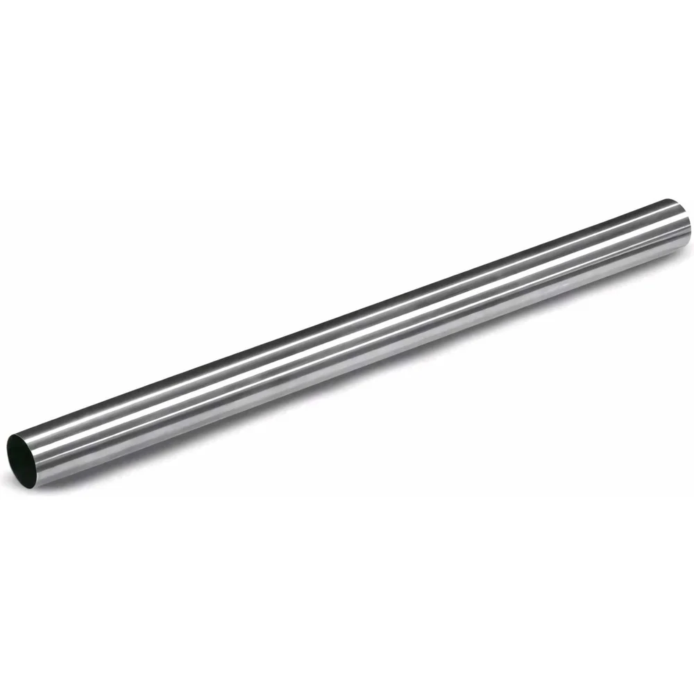 Труба A-Flow TL-14x2mm-S316/316L