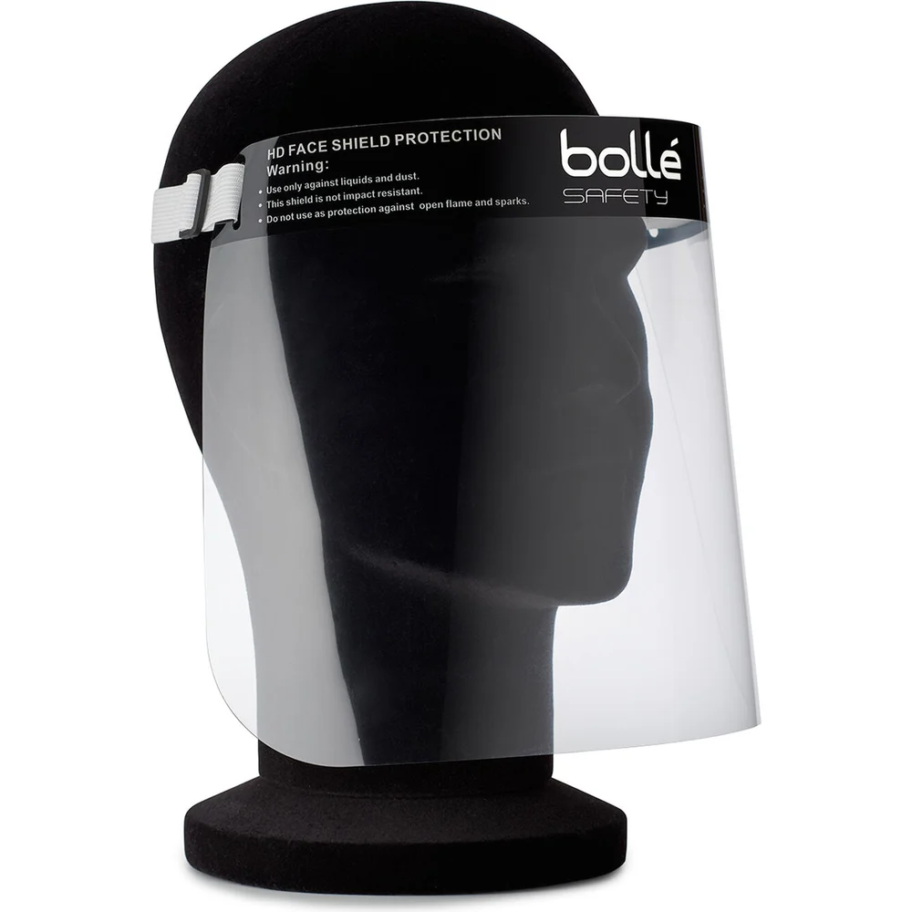 Лицевой экран Bolle DFS4 PFSDFS4108