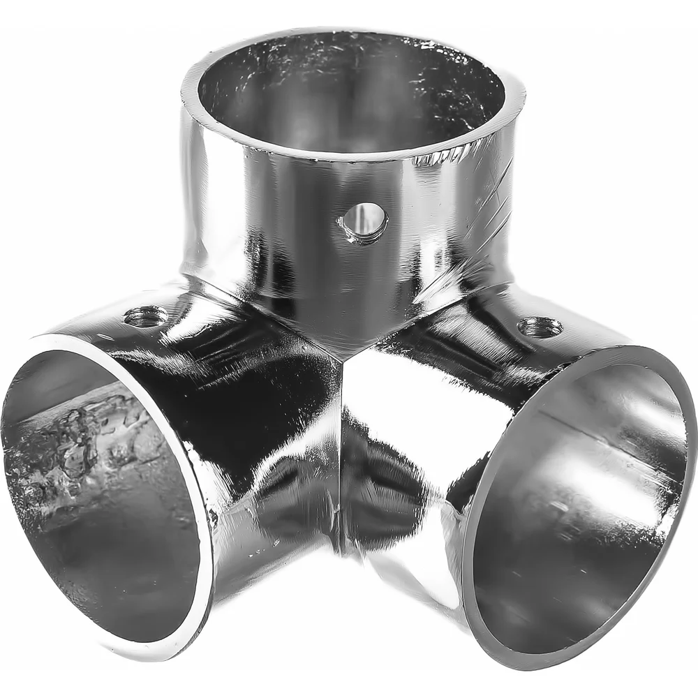 Ортогональный соединитель MFK-TORG TH-90 2874-25