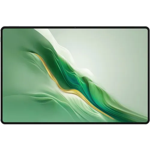 12.3" Планшет Honor MagicPad2 12/256 GB 8s Gen3 Wi-Fi, 3000 x 1920, 144Гц, MagicOS 8.0.1, белый [5301akhu]