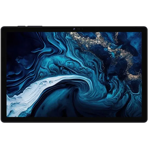 10.51" Планшет DIGMA PRO HIT 18 8/128 GB T606 4G, 1920 x 1200, Android 13, фиолетовый [hs1012pl]
