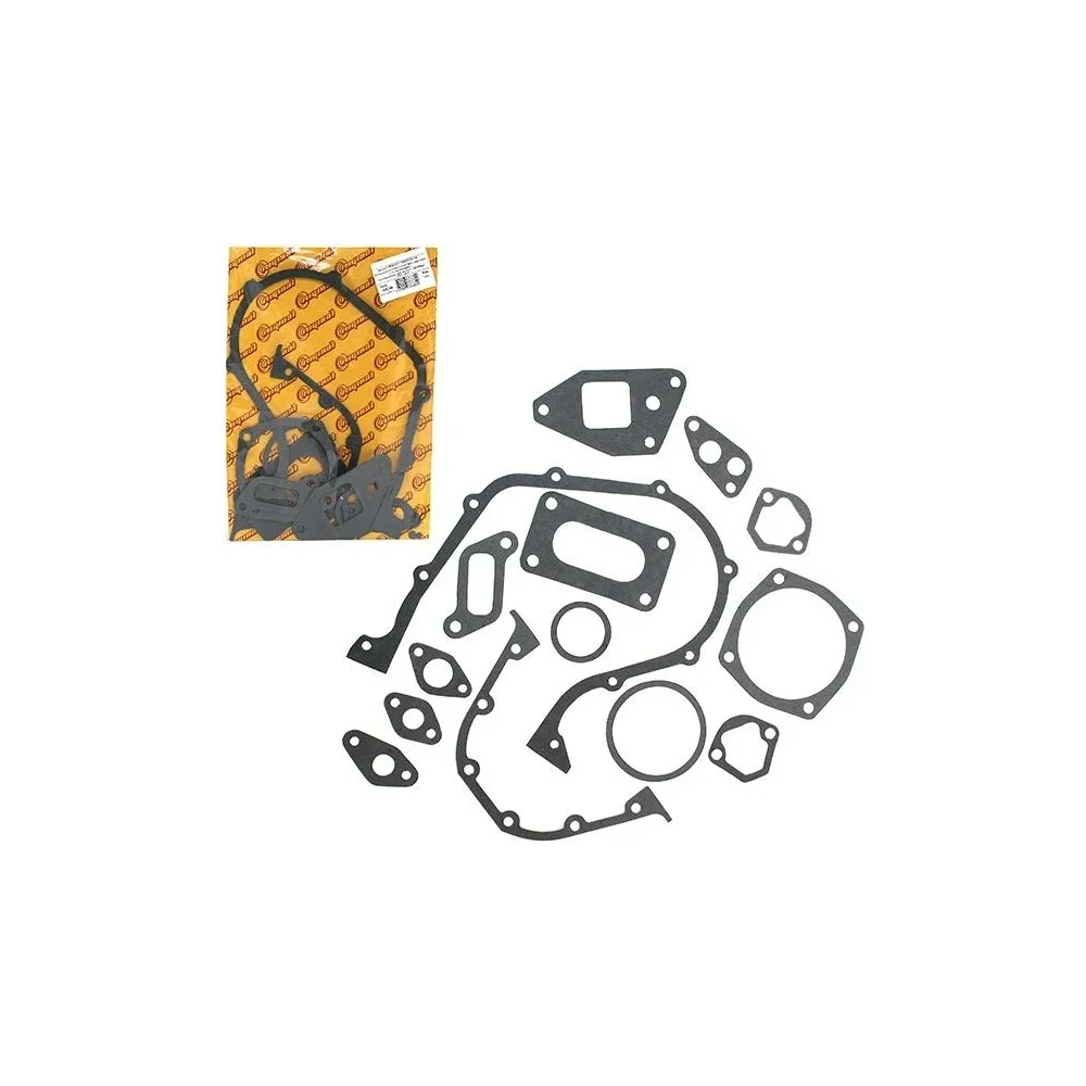 Прокладки двигателя для а/м ВАЗ-2101-07 Riginal RG2101-3906020-14