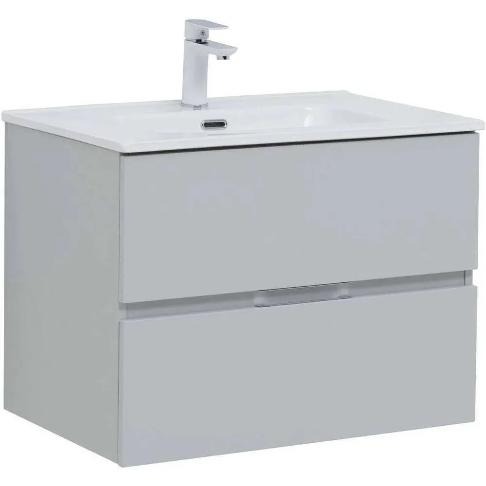 Тумба Aquanet Алвита new 70 303907