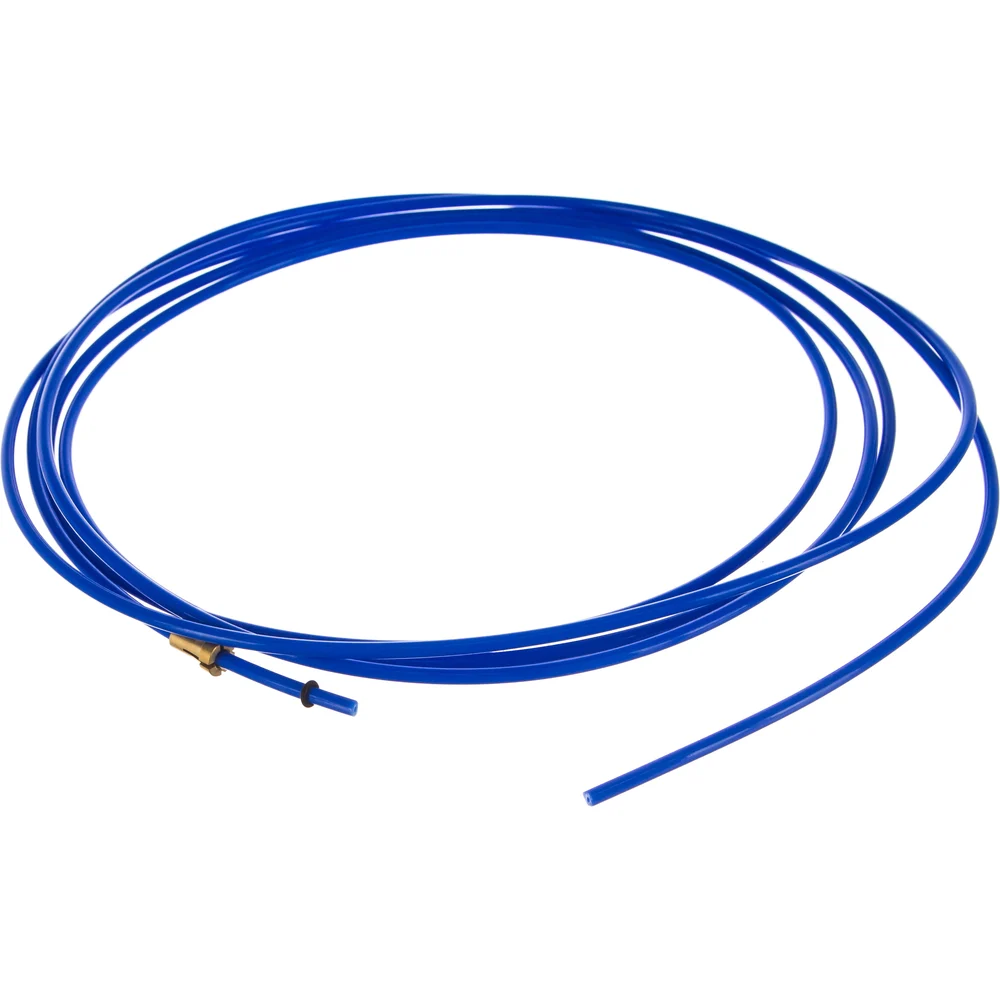 Канал направляющий Foxweld 126.0005/GM0600 2822
