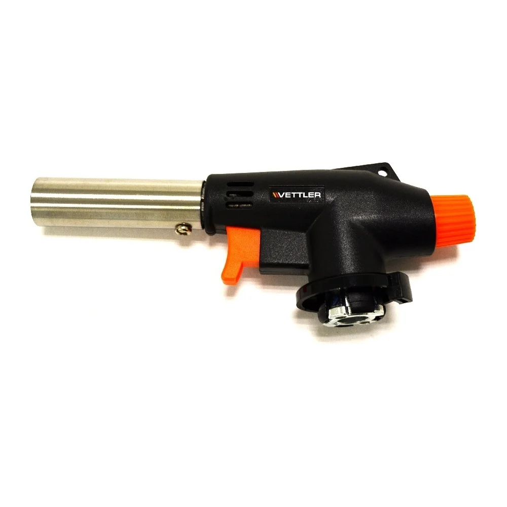 Газовая горелка VETTLER FP505