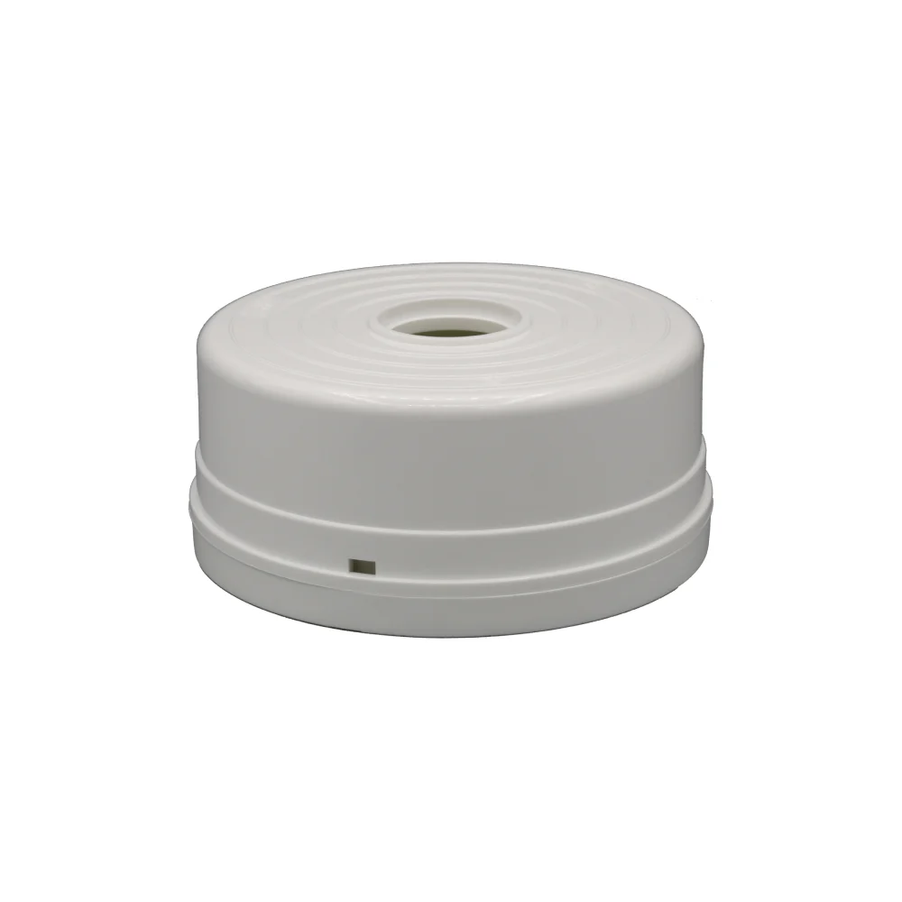 Коробка базовая SUPRLAN LK 05-0900
