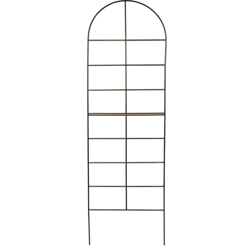 Шпалера Sadagro Окно-2 8225