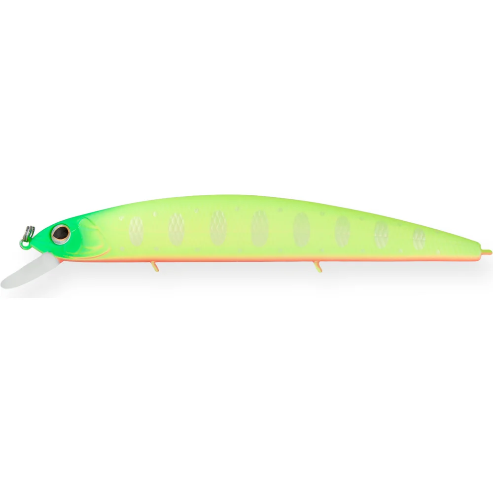 Воблер Strike Pro Montero 110SP EG-190C-SP#A178S