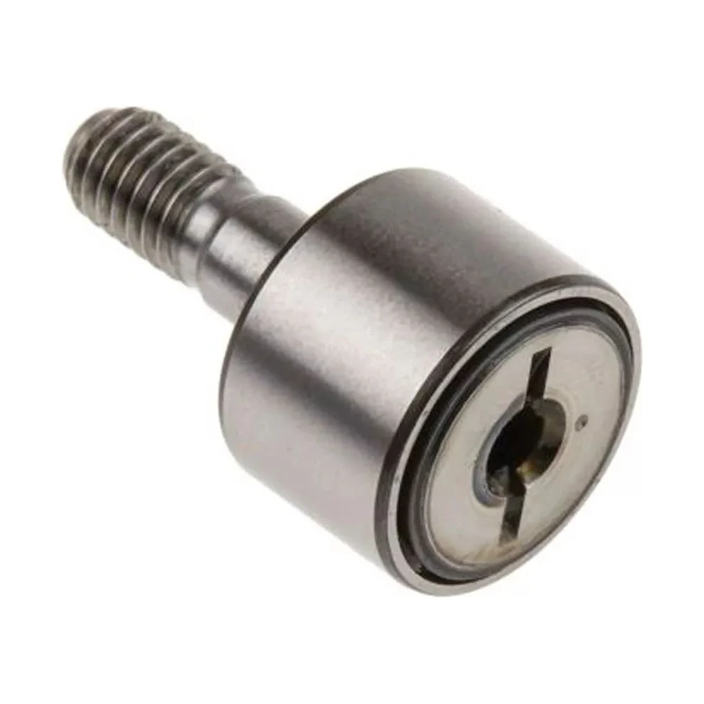 Подшипник DINROLL KR35-2RS-X 6000000025137