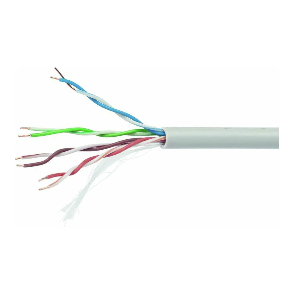 Кабель Cablexpert UPC-5040E-SOL