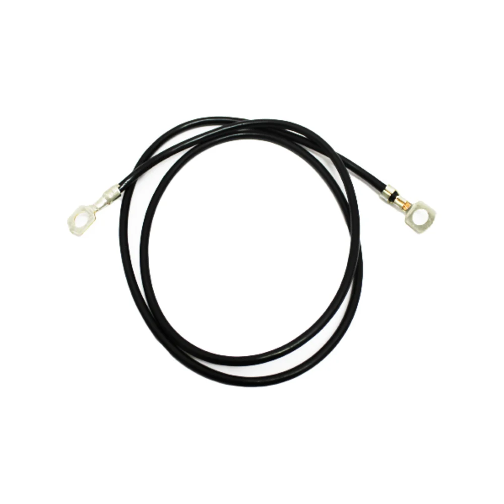 Провод массы VOLTON VLTPM10006