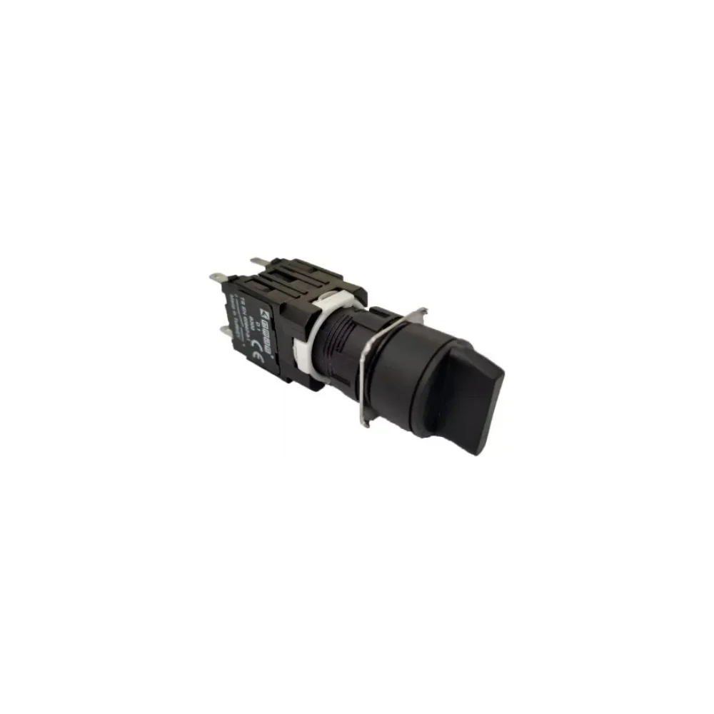 Переключатель EMAS D101YS30