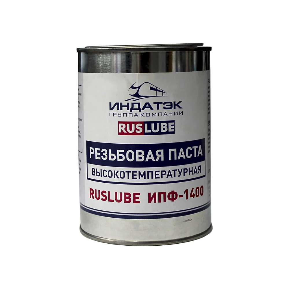 Русмарк ruslube1002-1