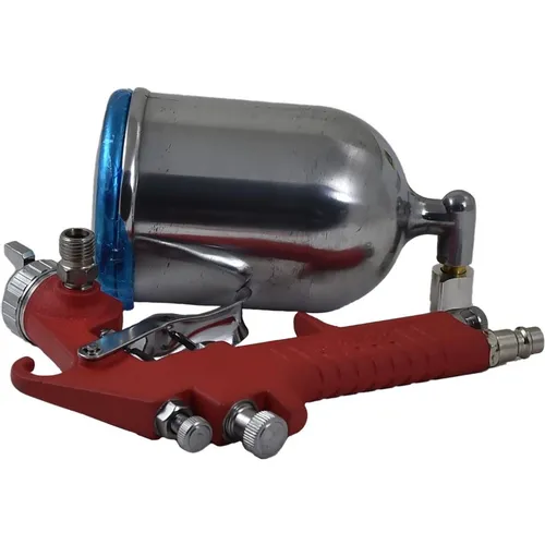 Краскораспылитель КРЕОСТ W-71-18-A