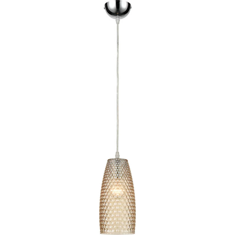 Подвесной светильник Vele Luce Lucky VL5394P31