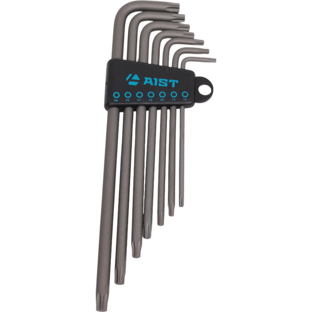 Набор ключей torx AIST 1054307T 00-00017259
