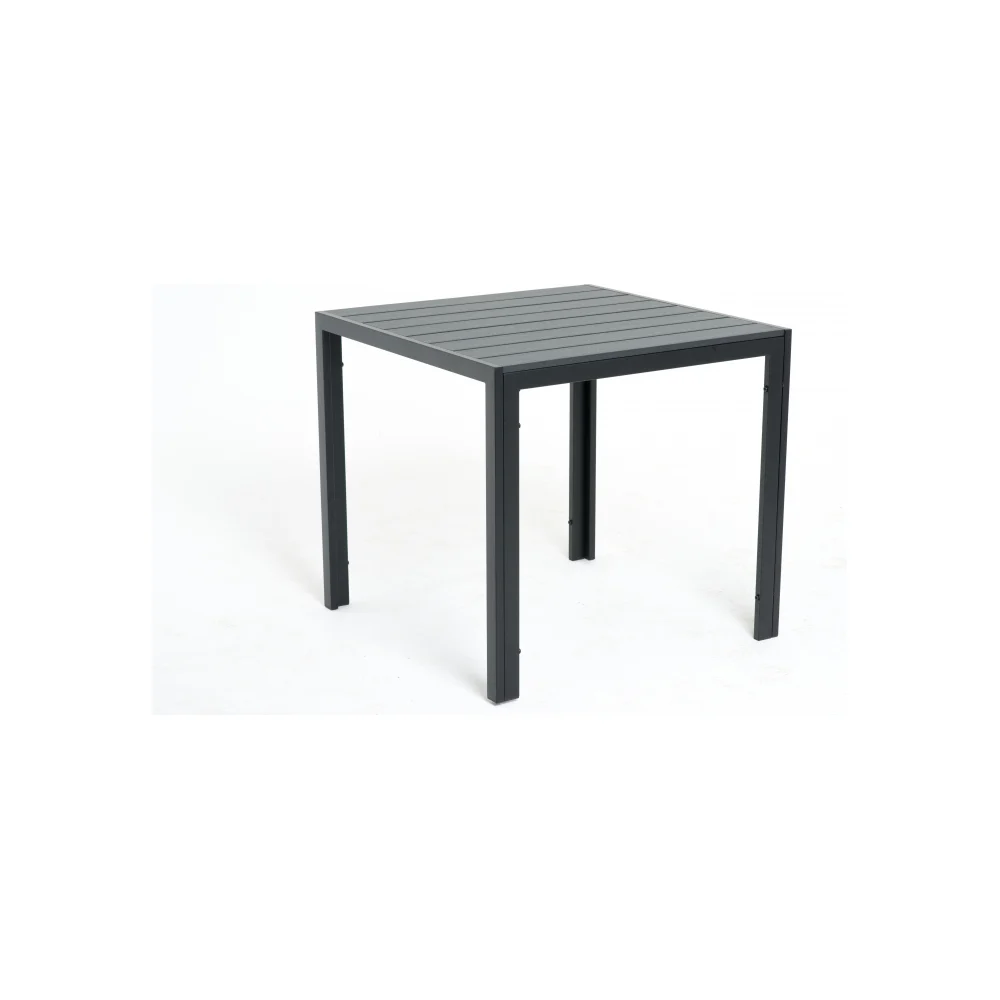 Стол Vinotti DS-03-01