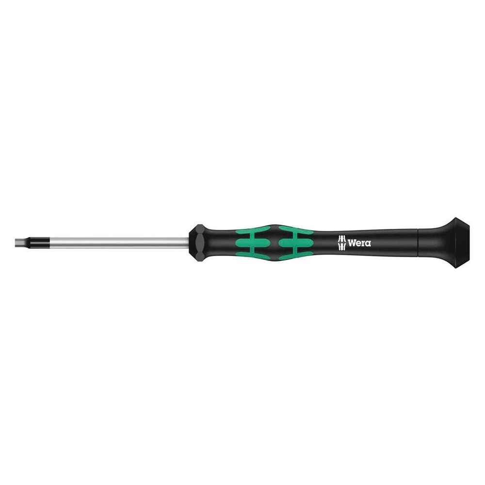 Отвертка WERA 2052 WE-118092