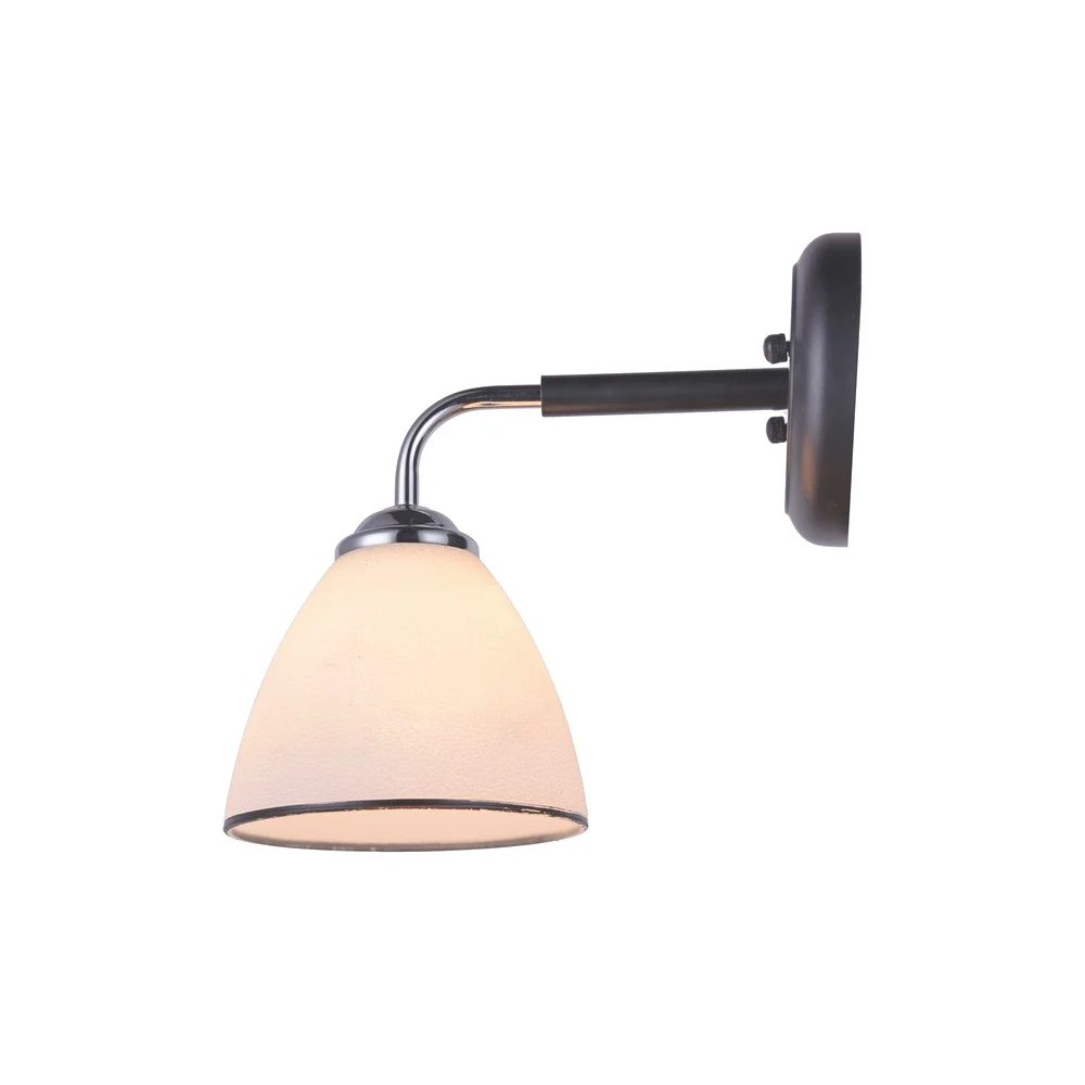Настенный светильник J-Light WESTA 3111/1W
