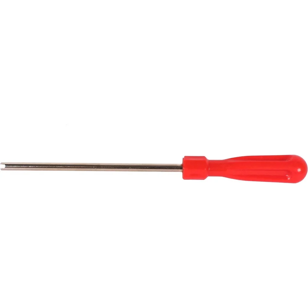 Длинная отвертка для золотника ACG T774L 1022999
