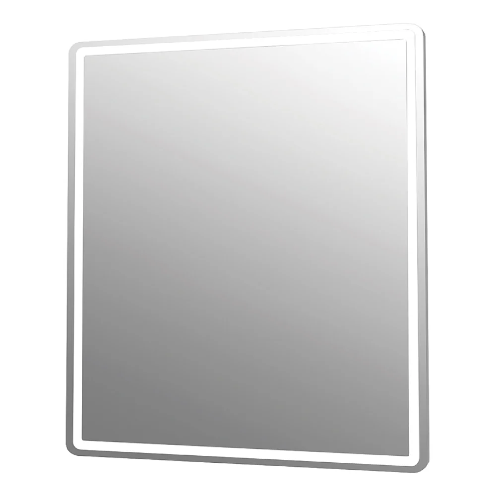 Зеркало Dreja eco Tiny LED 60 99.9024