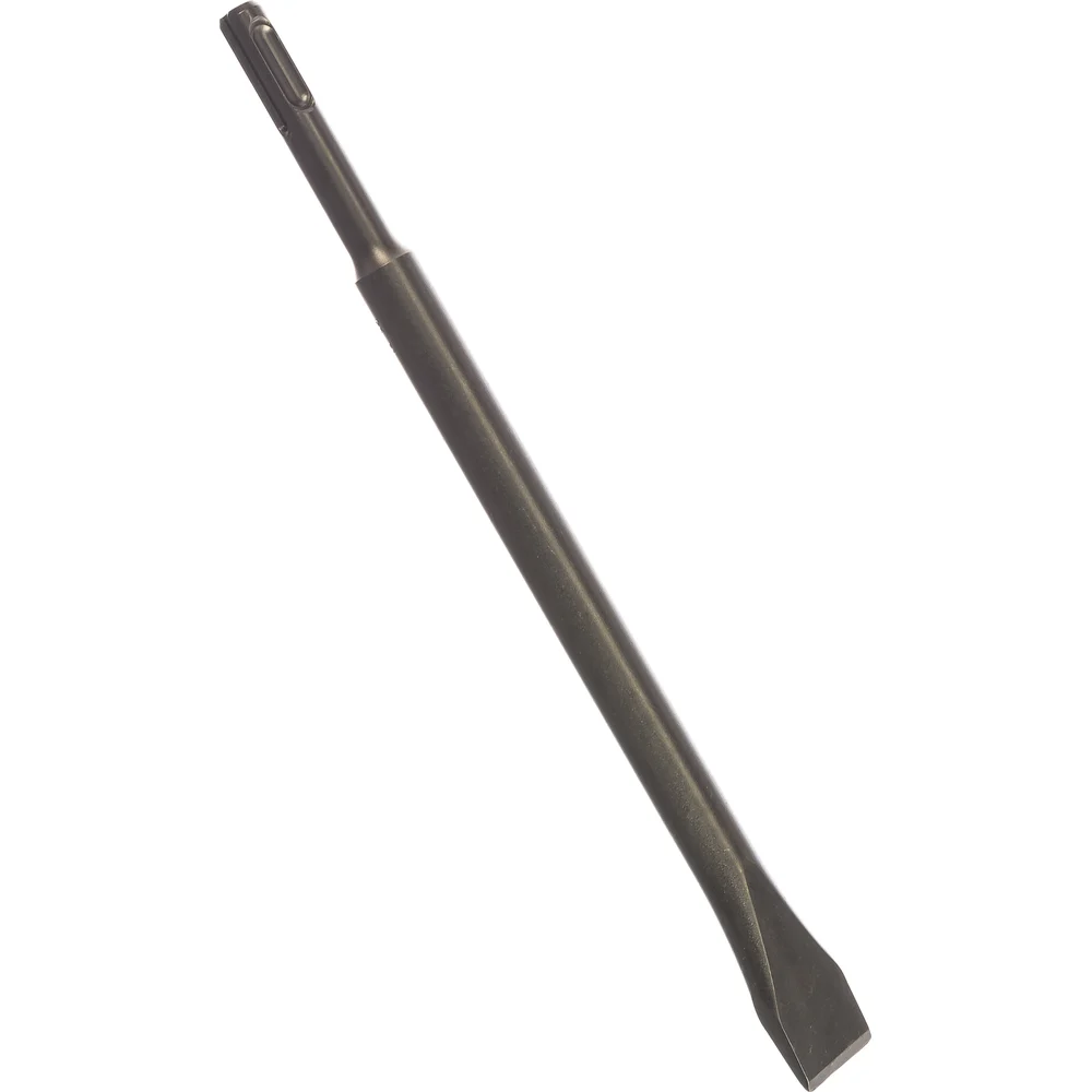 Плоское долото sds-plus Milwaukee 4932339626