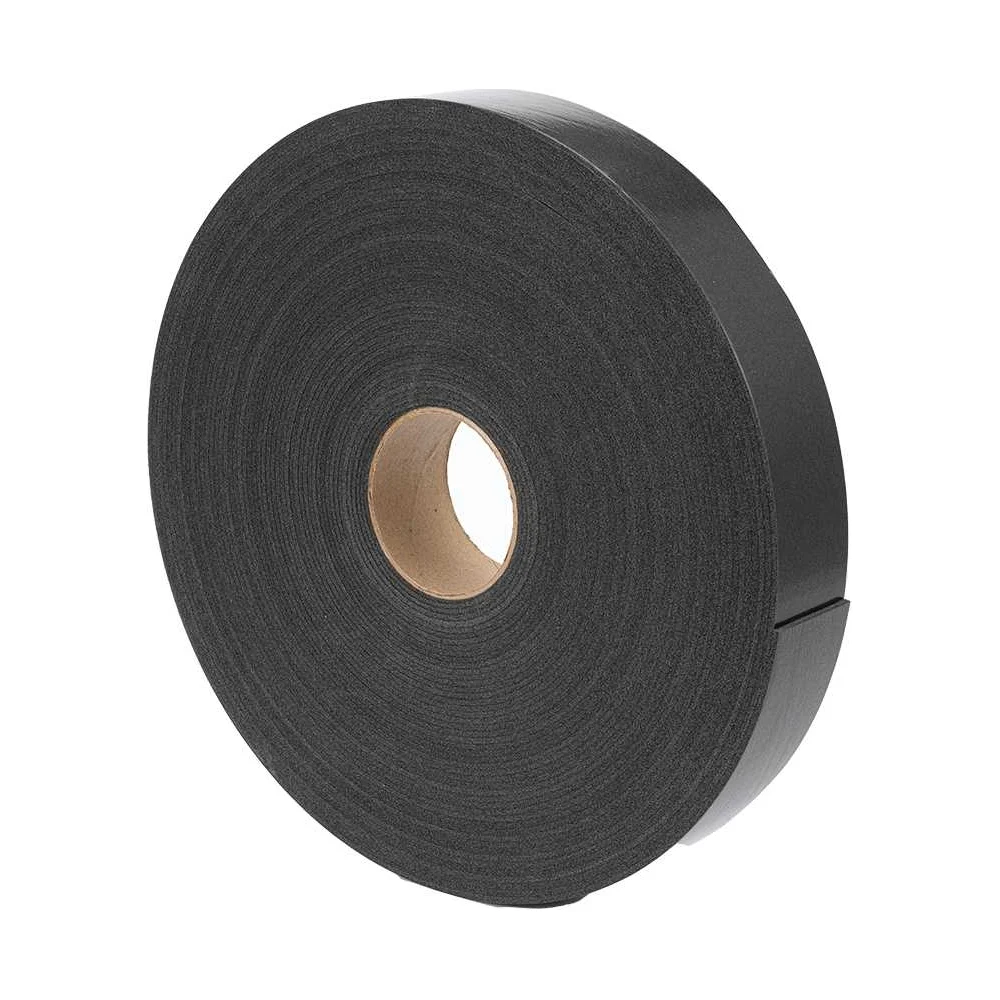 Уплотнительная лента Isolontape EUROBAND 4690642024388