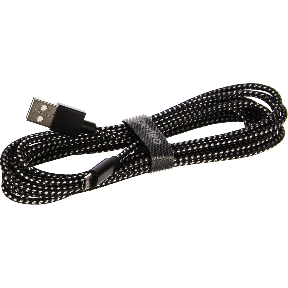 Кабель Perfeo U4802 30 010 755