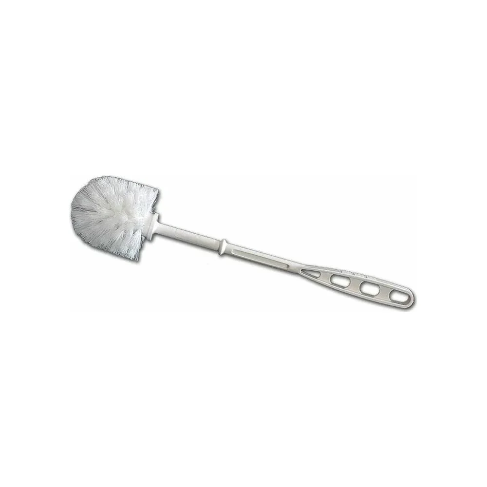 Ерш для WC MR BRUSH 3262