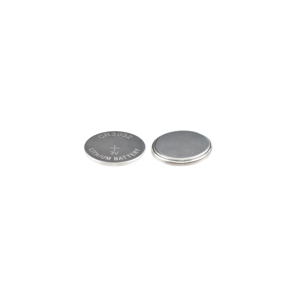 Элемент питания Robiton PROFI R-CR3032- 14633