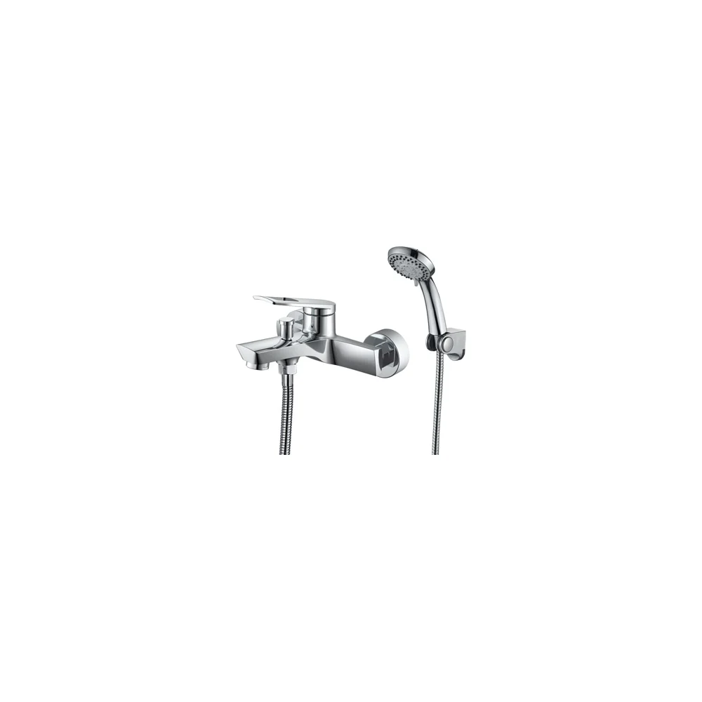 Смеситель для ванны MATRIX CREATIVE SMF-323903 1335