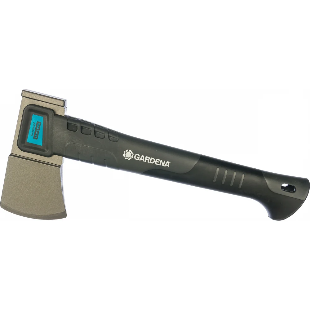 Походный топор Gardena 900 B 08713-48.000.00