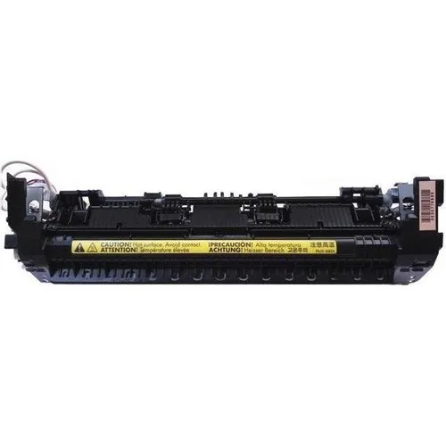 Печка в сборе CET DGP0651 (JC91-01217A/W7U01-67902) для LaserJet MFP M433/M436
