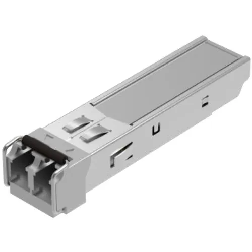 Трансивер ACD ACD-SFP-CWDM59.120 оптич. SFP CWDM SM 1Гбит/с Tx:1590нм Rx:1590нм до 120км