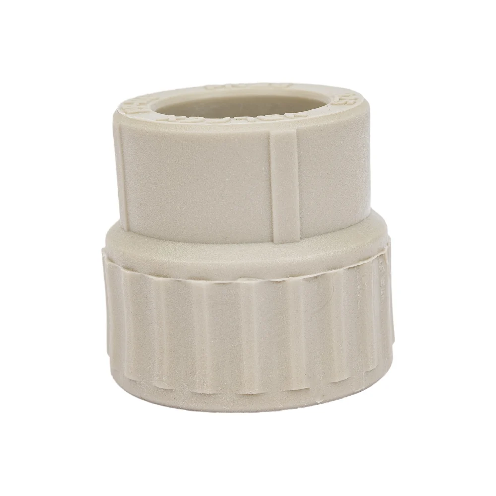 Комбинированная муфта Valfex 10129125Г 127-0355