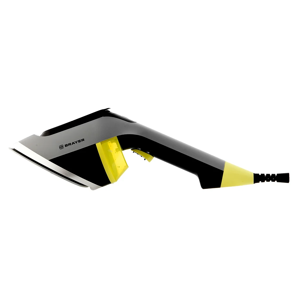 Отпариватель BRAYER BR4126