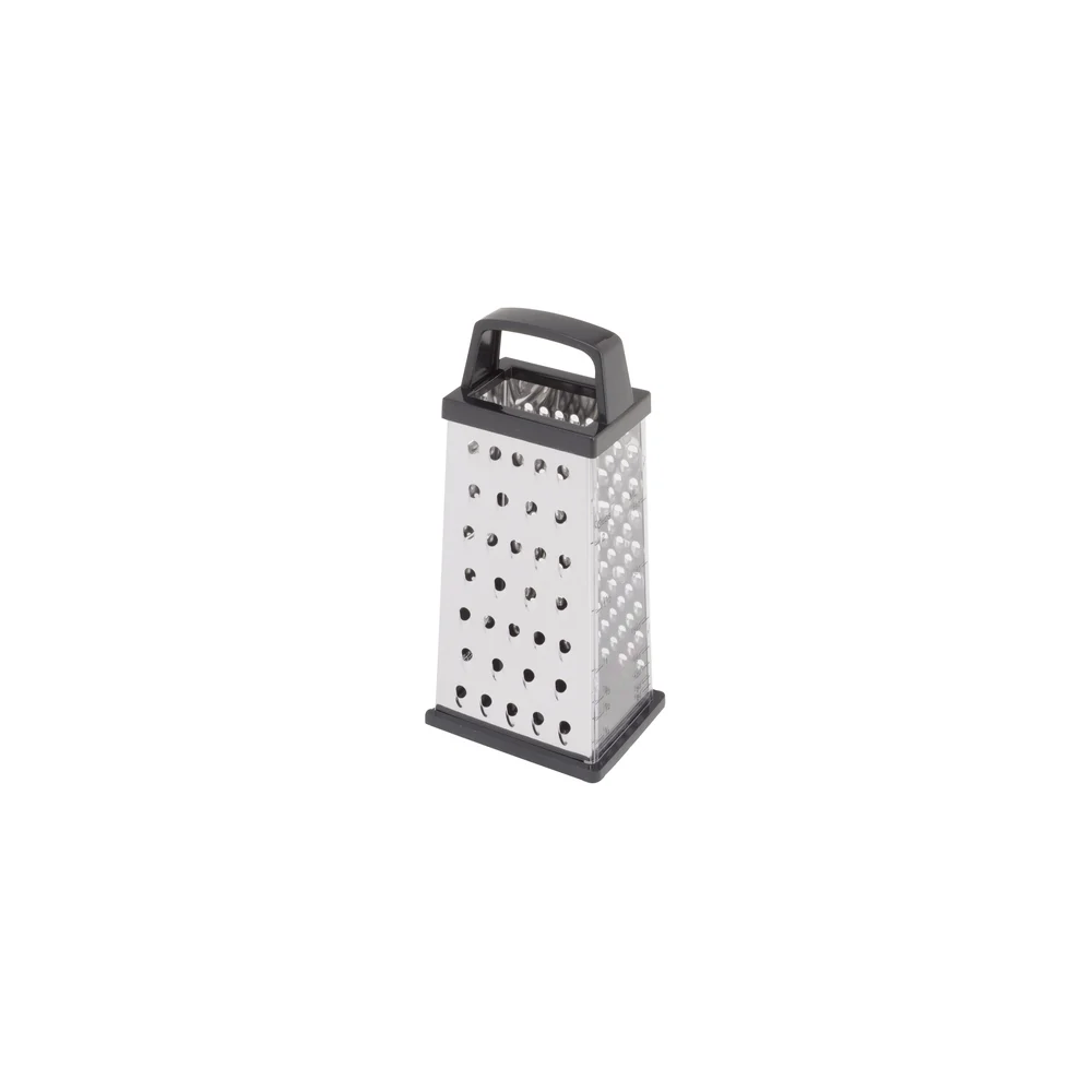 Универсальная терка Regent inox Linea PRESTO 93-AC-GR-25