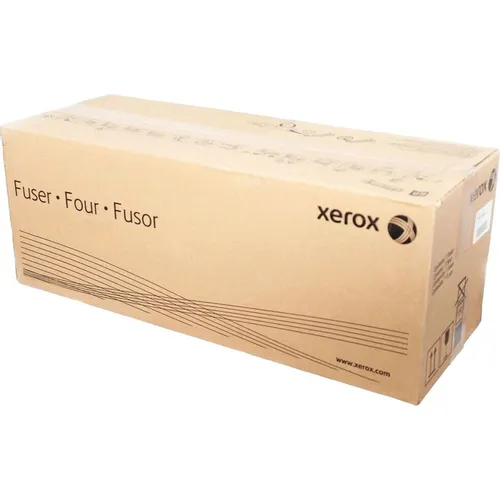 Печка в сборе Xerox 109R00772 для WorkCentre 5665/5675/5687/5765/5775/5790