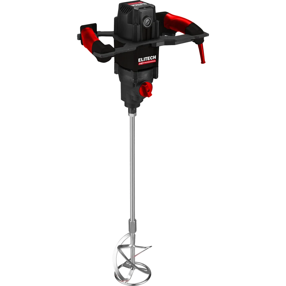 Миксер Elitech CM 1800E2 205351