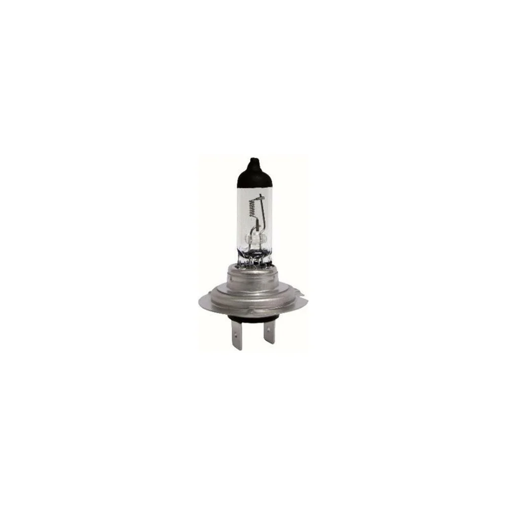 Лампа Tungsram Original range 93104194