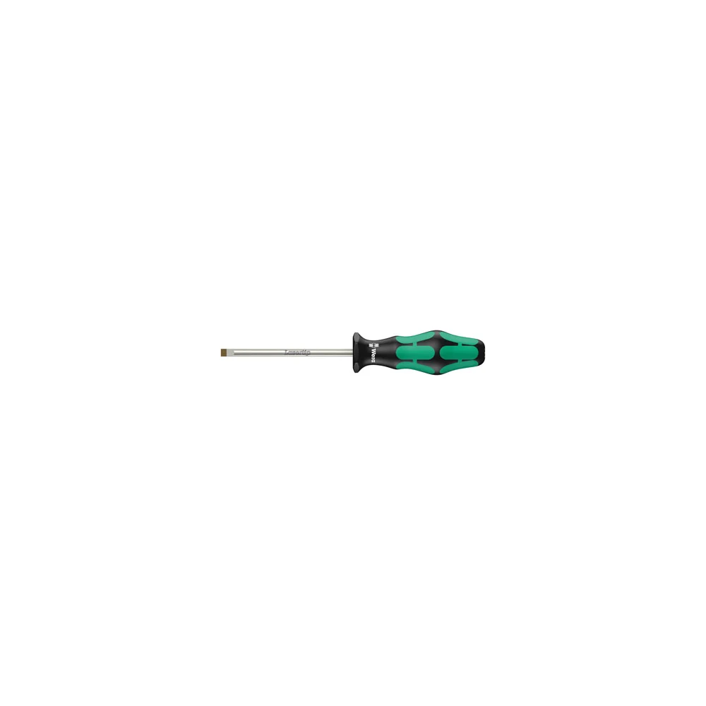 Отвертка WERA 335.0 WE-110001