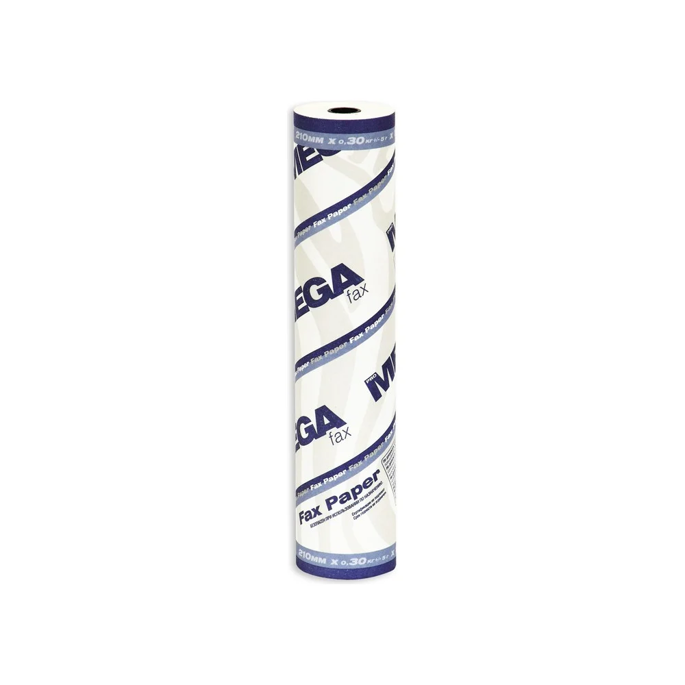 Ролик для факсов ProMega fax 54492