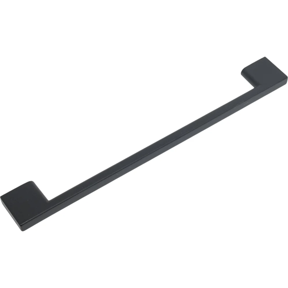 Ручки Kerron R-3031-192 BL