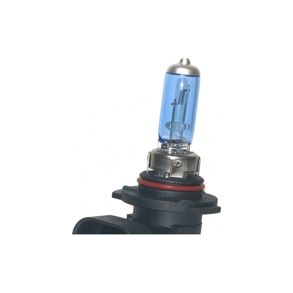 Лампа Nord-Yada SUPER WHITE 900113