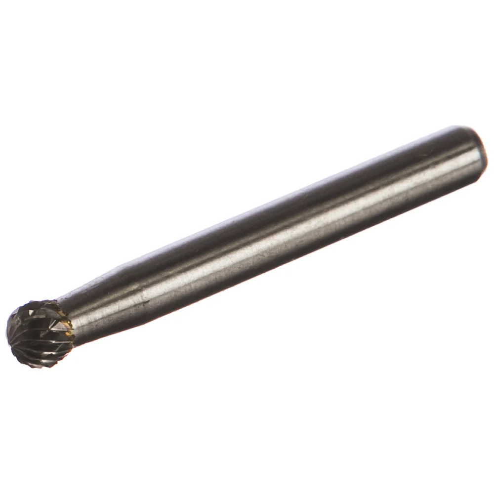 Борфреза MESSER D0605M06