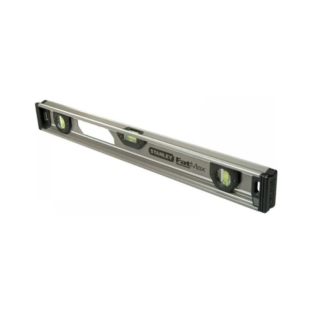 Уровень Stanley FATMAX I BEAM XTHT1-42131