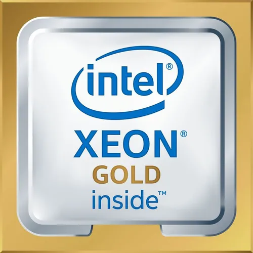 Процессор для серверов Intel Xeon Gold 6240R 2.4ГГц [cd8069504448600]