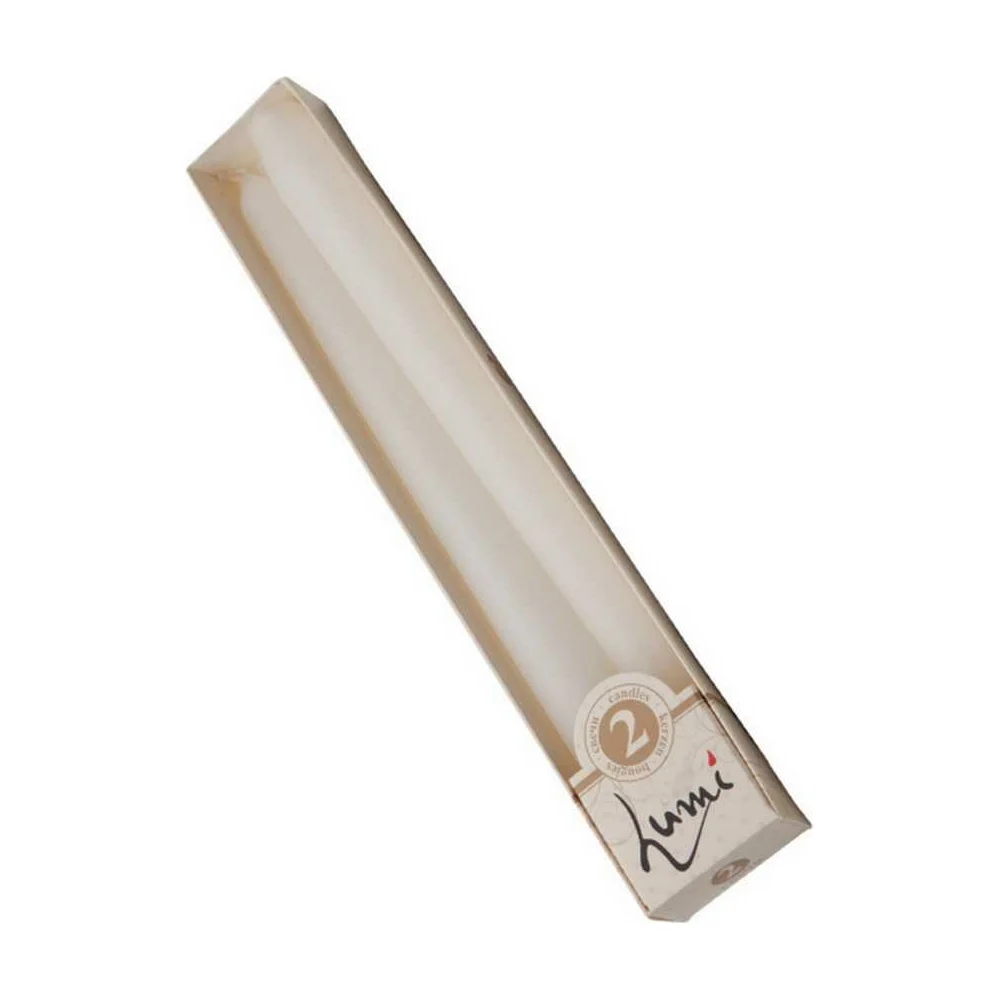Античная свеча Lumi 5070650